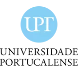 UPT - Universidade Portucalense
