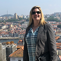 International Faculty Resources