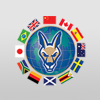 International Staff