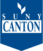 SUNY Canton